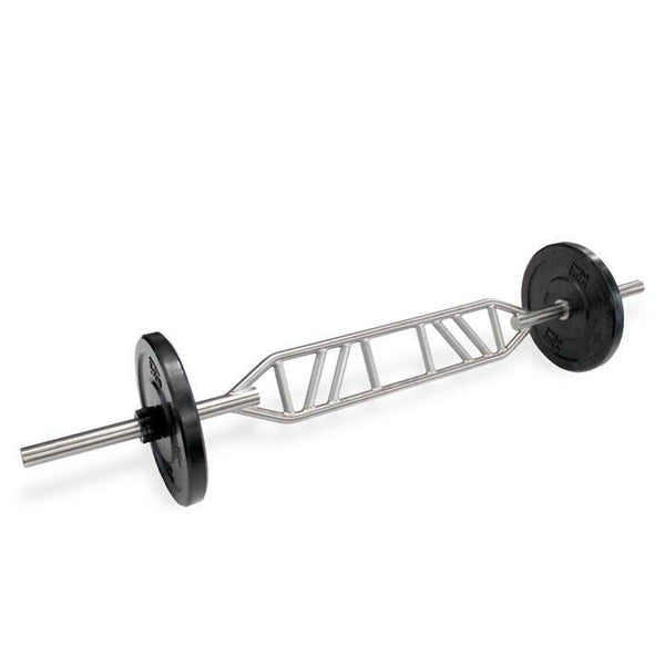 Xtreme outlet monkey barbell