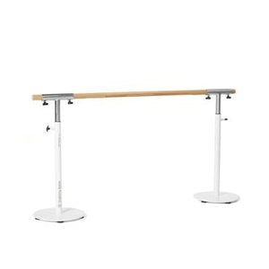 Merrithew Stability Barre - 6 ft (white)
