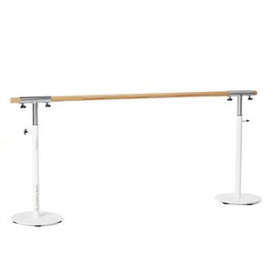 Merrithew Stability Barre - 8 ft (white)
