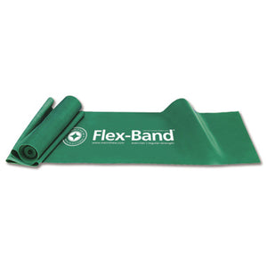 Merrithew Flex-Band® - Regular