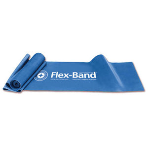 Merrithew Flex-Band® - Extra