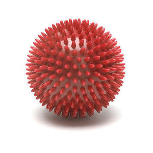 Merrithew Large Massage Ball (Red)