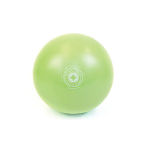 Merrithew Mini Stability Ball™ - Medium (Lime)