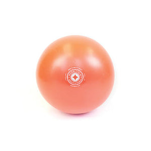 Merrithew Mini Stability Ball™ -  Large (Orange)