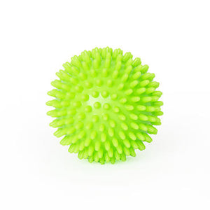 Merrithew Large Massage Ball (Green)