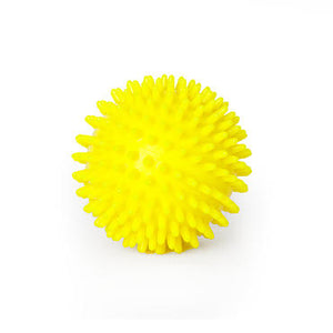 Merrithew Large Massage Ball (Yellow)