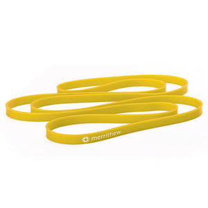 Merrithew Resistance Loop - Light Strength (Yellow)