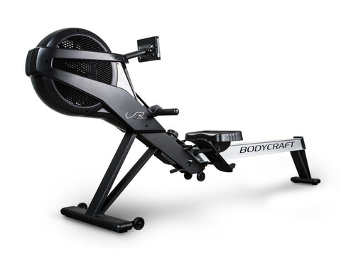 Image of BodyCraft VR400 Pro Rowing Machine
