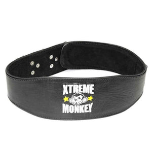 Xtreme Monkey Competition Lifting Belt - S
