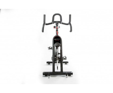 Image of BodyCraft SPT-Mag Indoor Club Group Cycle