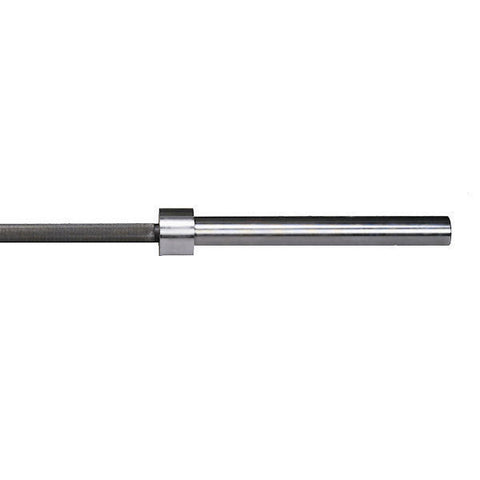 Image of Troy Barbell Texas Power Bar