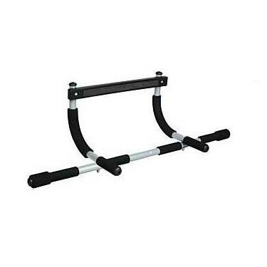 Image of Element Fitness Standard Doorway Chinup Bar