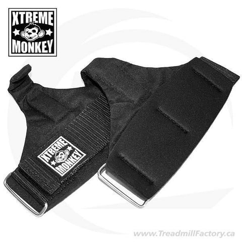 Image of Xtreme Monkey Pro Hooks