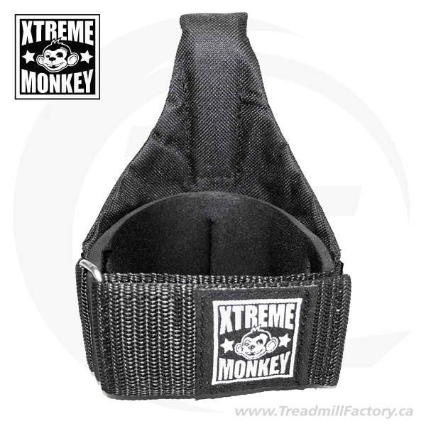 Xtreme Monkey Pro Hooks