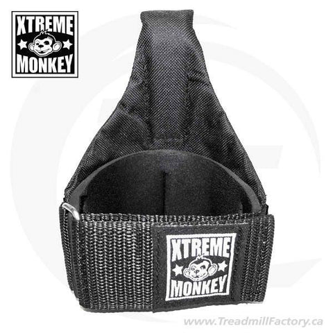Image of Xtreme Monkey Pro Hooks