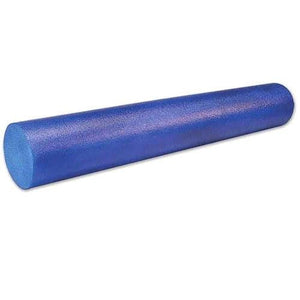 Fit505 36" x 6" Full Foam Roller