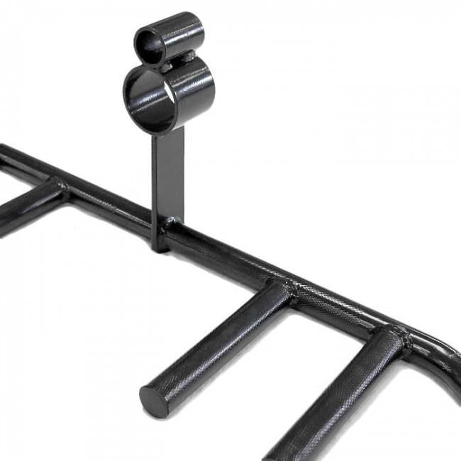 Xtreme Monkey T-Bar Row Multi-Grip Handle Bar SAHB