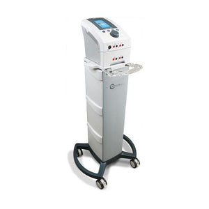 3B Scientific InTENSity EX4 (DQ7000), with Therapy cart