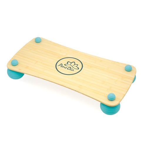 Image of Pono Board 2.0 – Balance Board