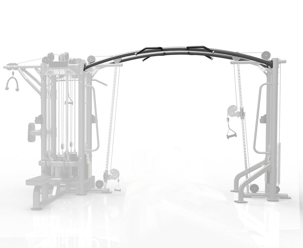 Element Fitness Cable Crossover OPTION