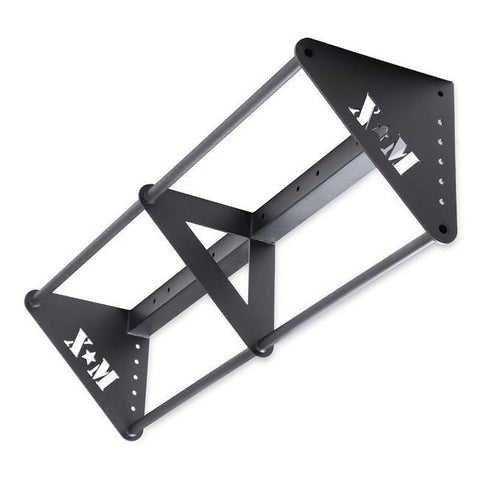 Image of XM 6' MUSCLE UP BAR SOLID