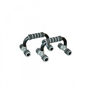 Element Fitness Push Up Bars