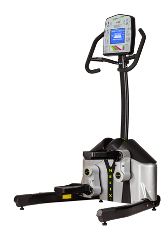 Image of Helix Lateral Trainer Model H1000 Touch