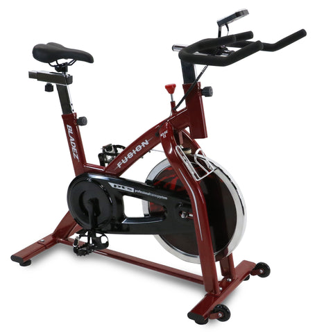 Image of Bladez Fitness Fusion GS II Indoor Cycle