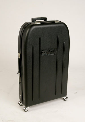 LT-CAT Hard Travel Case With Wheels