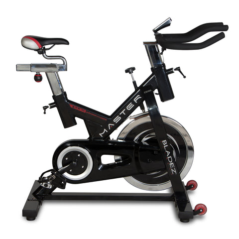 Bladez fitness jet bike new arrivals