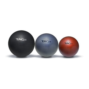 TAG Fitness Stability Ball