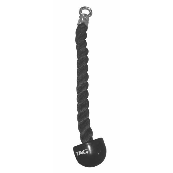 TAG Fitness Hammer Rope