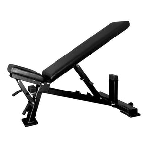 TAG Fitness POWER Bench