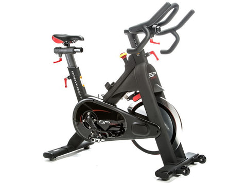 Image of BodyCraft SPT-Mag Indoor Club Group Cycle