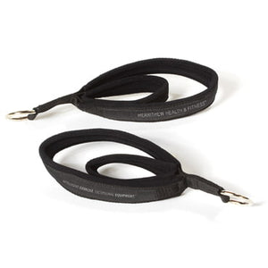 Merrithew Double Loop Straps (pair)