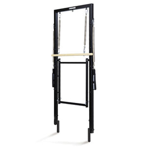 Merrithew Vertical Frame - SPX Max