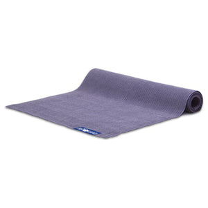 Merrithew Hot Yoga Mat (Purple)