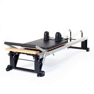 Merrithew Reformer Extension Upgrade - V2 Max