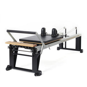 Merrithew Reformer Extension Upgrade - Rehab V2 Max