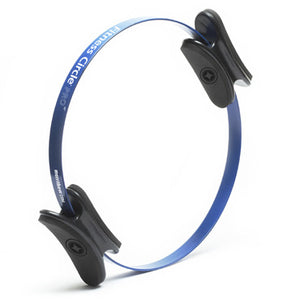 Merrithew Fitness Circle® Pro - 14 inch (Blue)