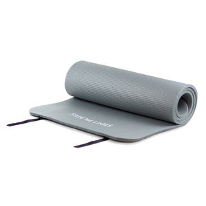 Merrithew Pilates Express Mat (Stone)