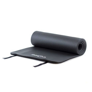Merrithew Pilates Express Mat  (CORE™ Black)
