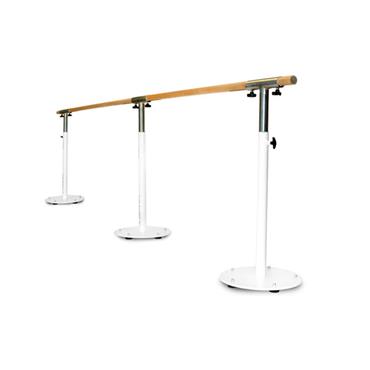 Merrithew Stability Barre - 12 ft (white)