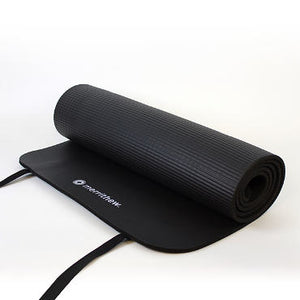 Merrithew Pilates Express Mat XL (CORE™ Black)