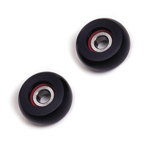 Merrithew Replacement Rollers (pair/fixed)