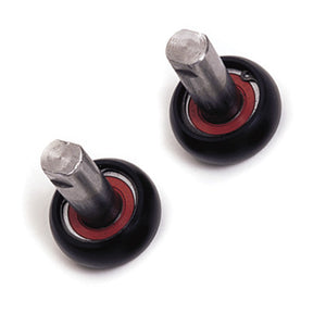 Merrithew Replacement Rollers (pair/floating)