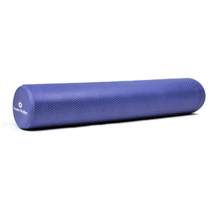 Merrithew Foam Roller™ Deluxe - 36 inch (Purple)