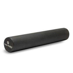 Merrithew Foam Roller™ Deluxe - 36 inch (Black)