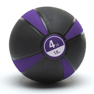 Merrithew Medicine Ball - 4 lbs