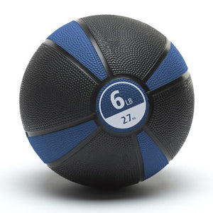 Merrithew Medicine Ball - 6 lbs